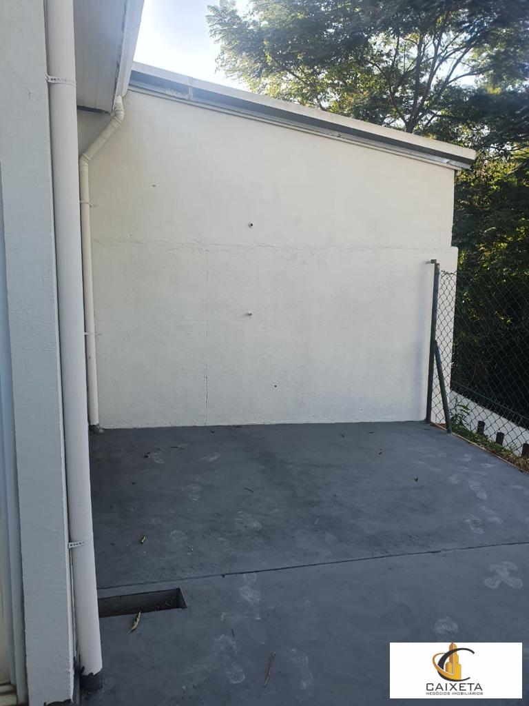 Casa em condomínio para Venda em Santana de Parnaíba - 16
