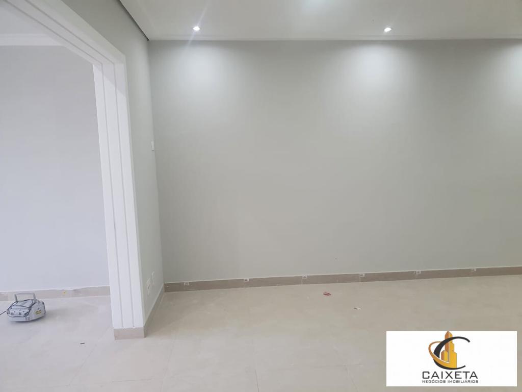 Casa em condomínio para Venda em Santana de Parnaíba - 19