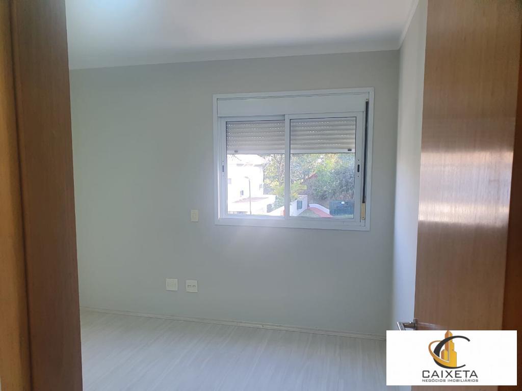 Casa em condomínio para Venda em Santana de Parnaíba - 24