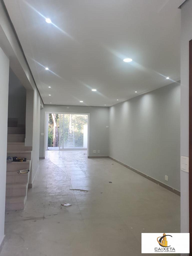 Casa em condomínio para Venda em Santana de Parnaíba - 20