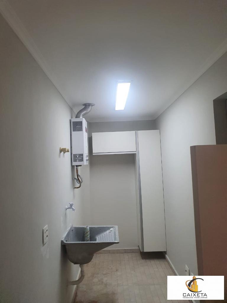 Casa em condomínio para Venda em Santana de Parnaíba - 23