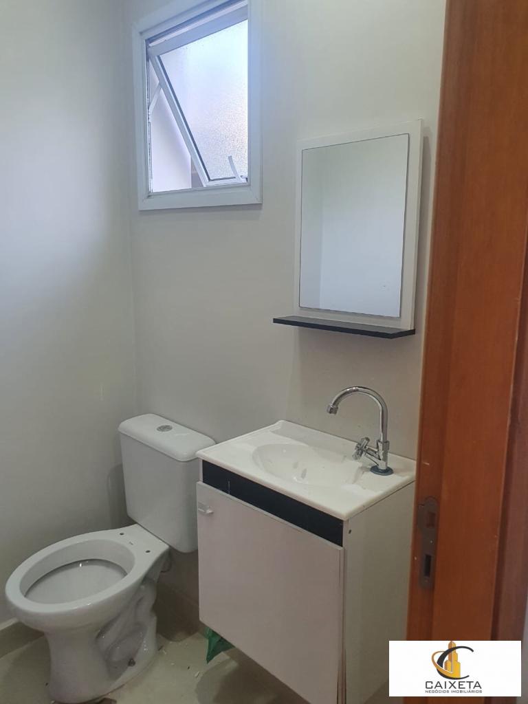 Casa em condomínio para Venda em Santana de Parnaíba - 21
