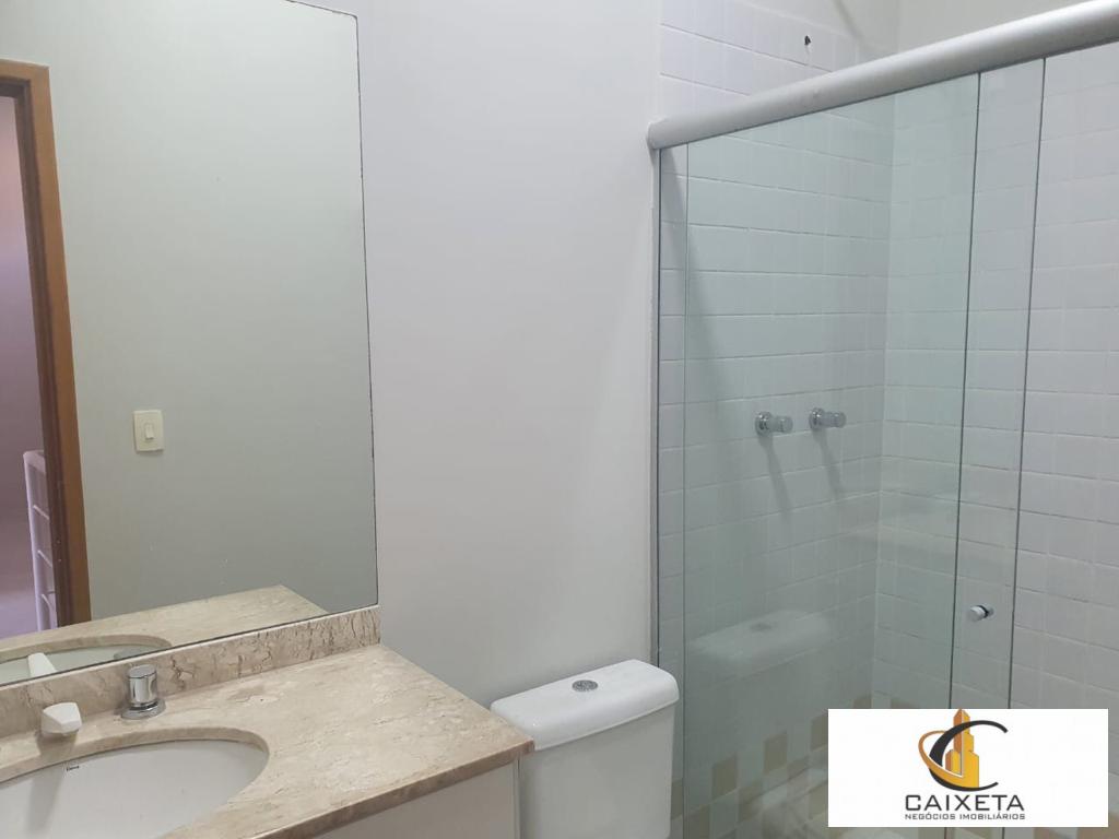 Casa em condomínio para Venda em Santana de Parnaíba - 13