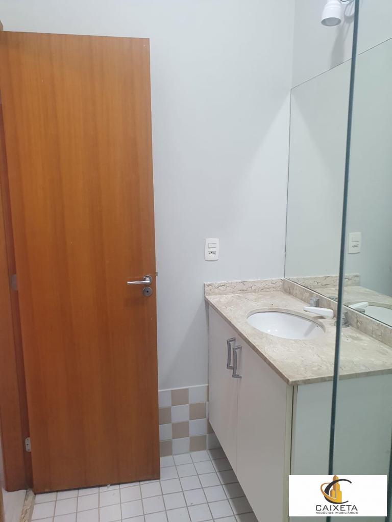 Casa em condomínio para Venda em Santana de Parnaíba - 27