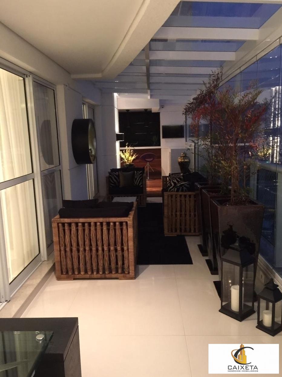 Apartamento à venda e aluguel com 5 quartos, 354m² - Foto 10