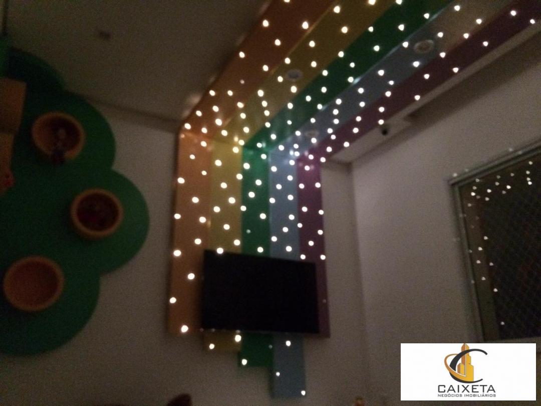 Apartamento à venda e aluguel com 5 quartos, 354m² - Foto 7