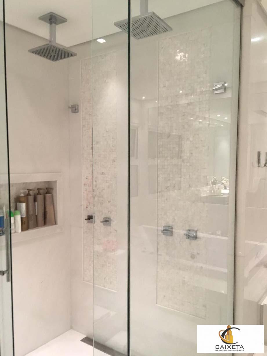Apartamento à venda e aluguel com 5 quartos, 354m² - Foto 13