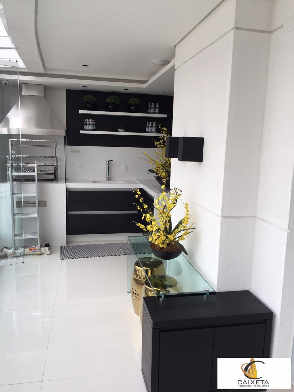 Apartamento à venda e aluguel com 5 quartos, 354m² - Foto 17