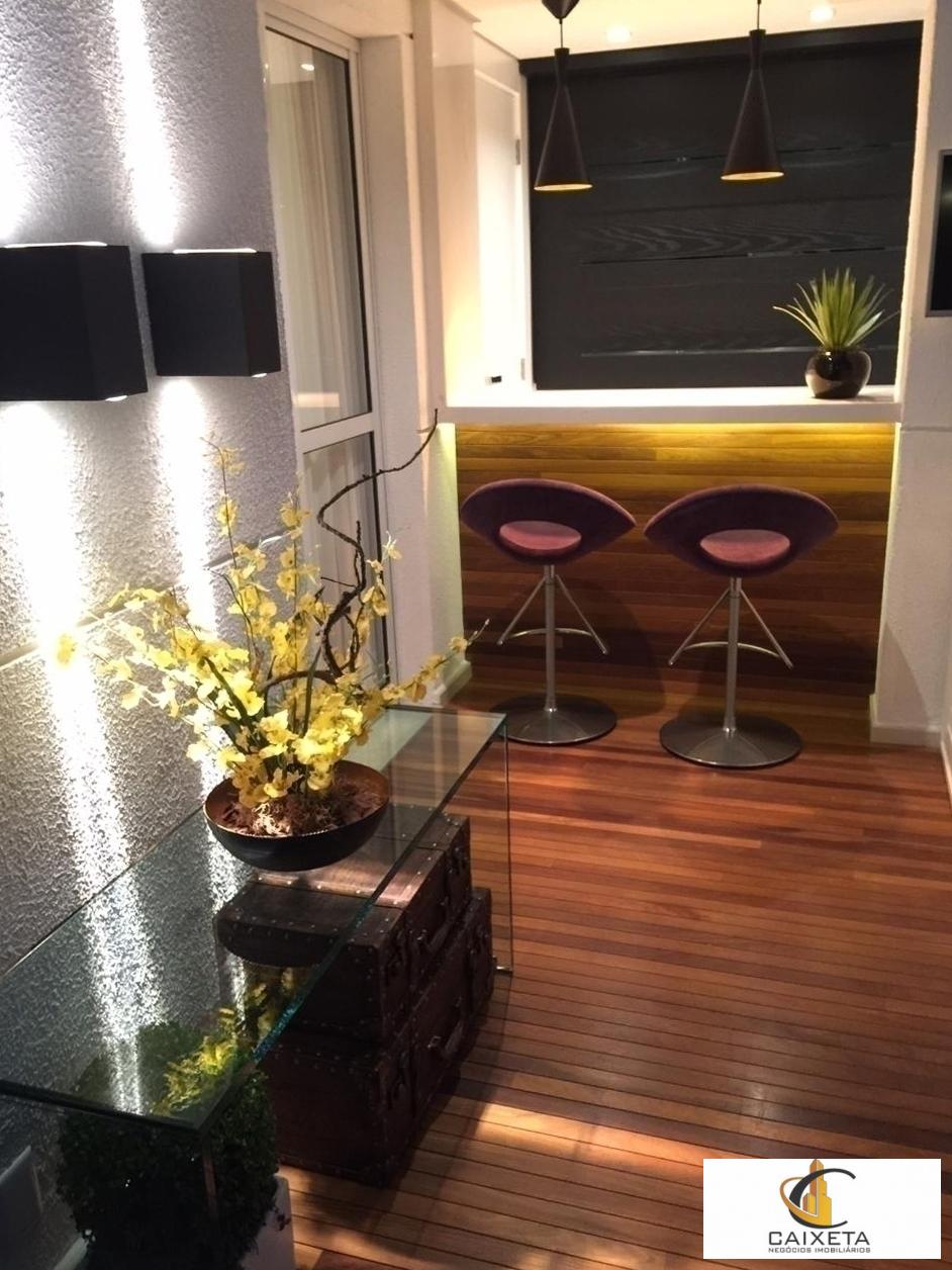 Apartamento à venda e aluguel com 5 quartos, 354m² - Foto 6