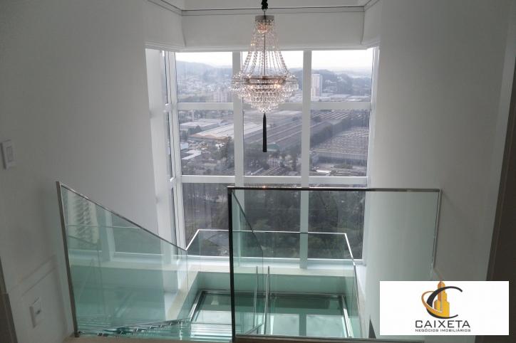 Apartamento à venda e aluguel com 5 quartos, 354m² - Foto 11
