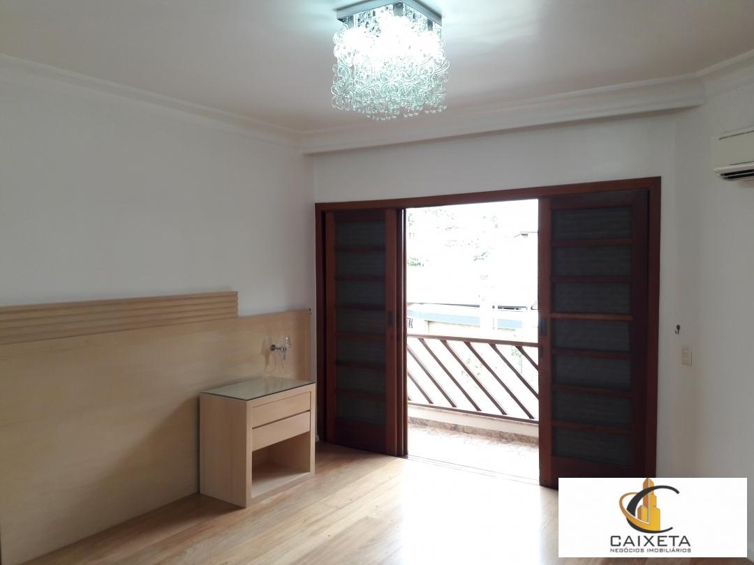 Casa em condomínio para Locação em Santana de Parnaíba - 11