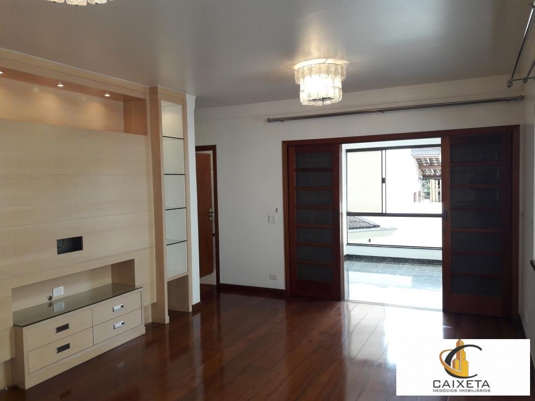 Casa em condomínio para Locação em Santana de Parnaíba - 8