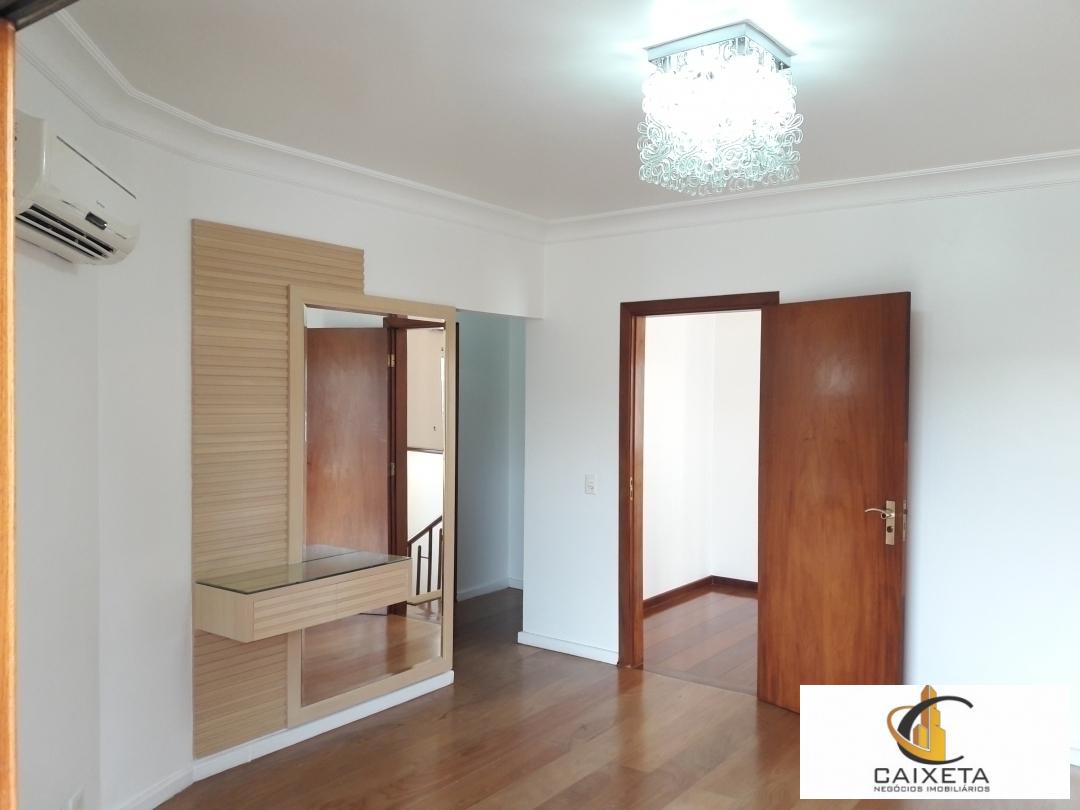 Casa em condomínio para Locação em Santana de Parnaíba - 12