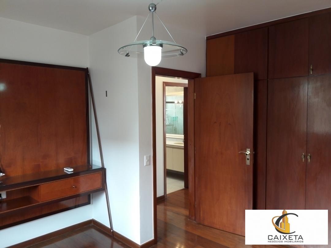 Casa em condomínio para Locação em Santana de Parnaíba - 10