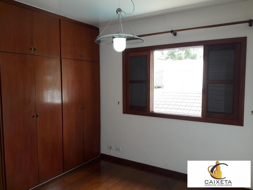 Casa em condomínio para Locação em Santana de Parnaíba - 9