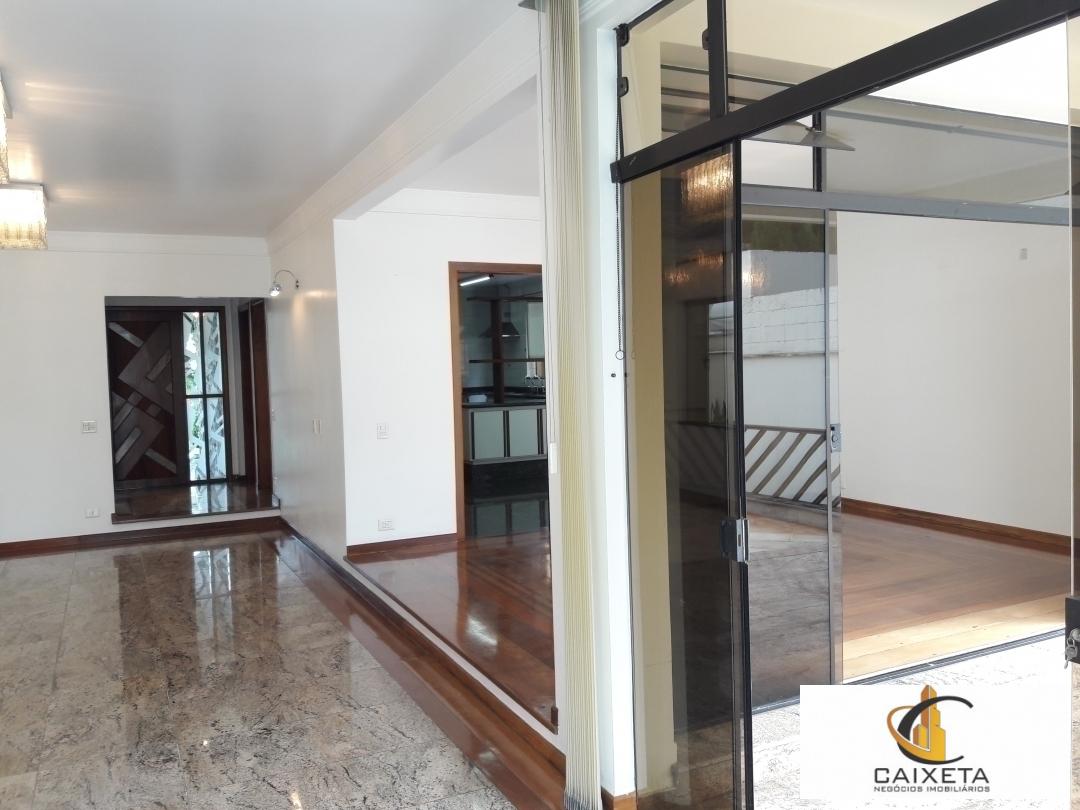 Casa em condomínio para Locação em Santana de Parnaíba - 13