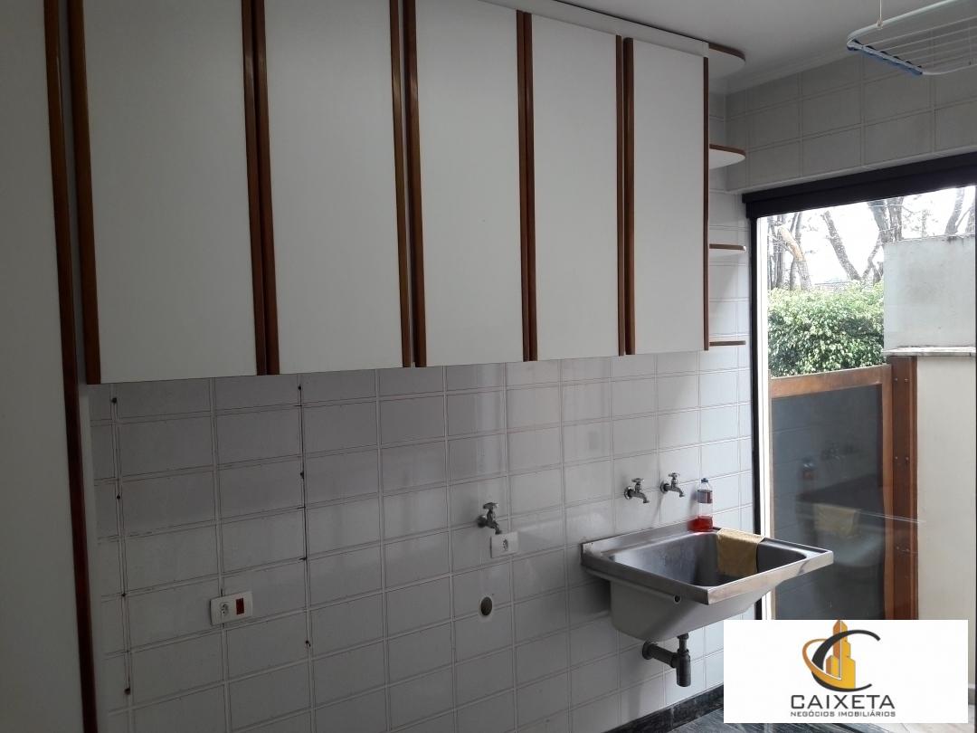 Casa em condomínio para Locação em Santana de Parnaíba - 4