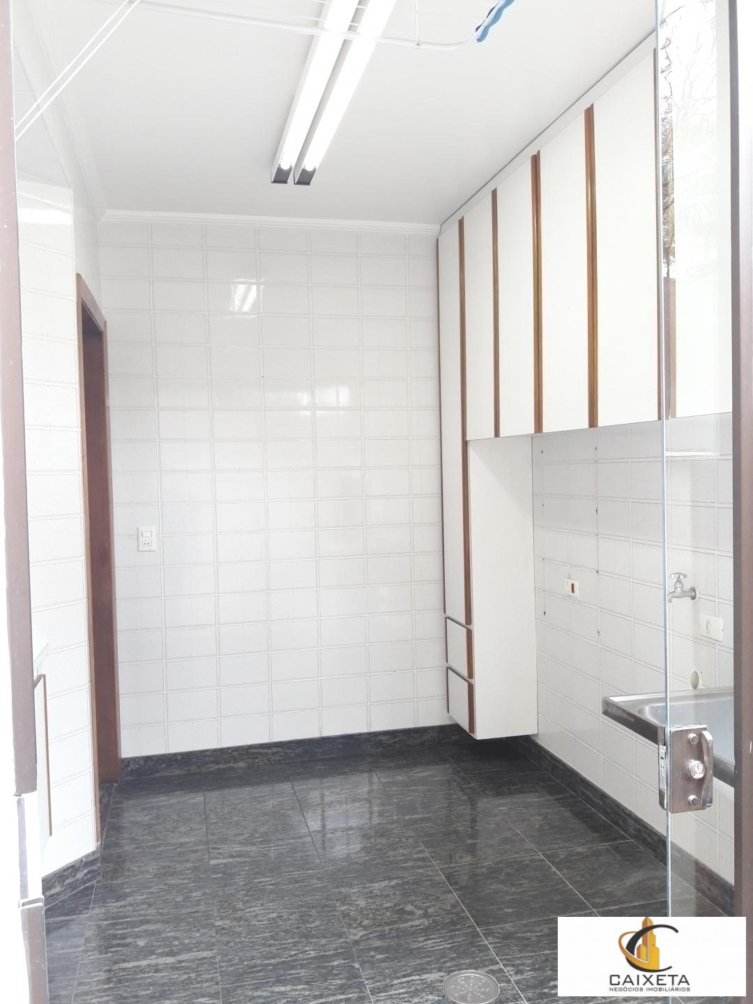 Casa em condomínio para Locação em Santana de Parnaíba - 5