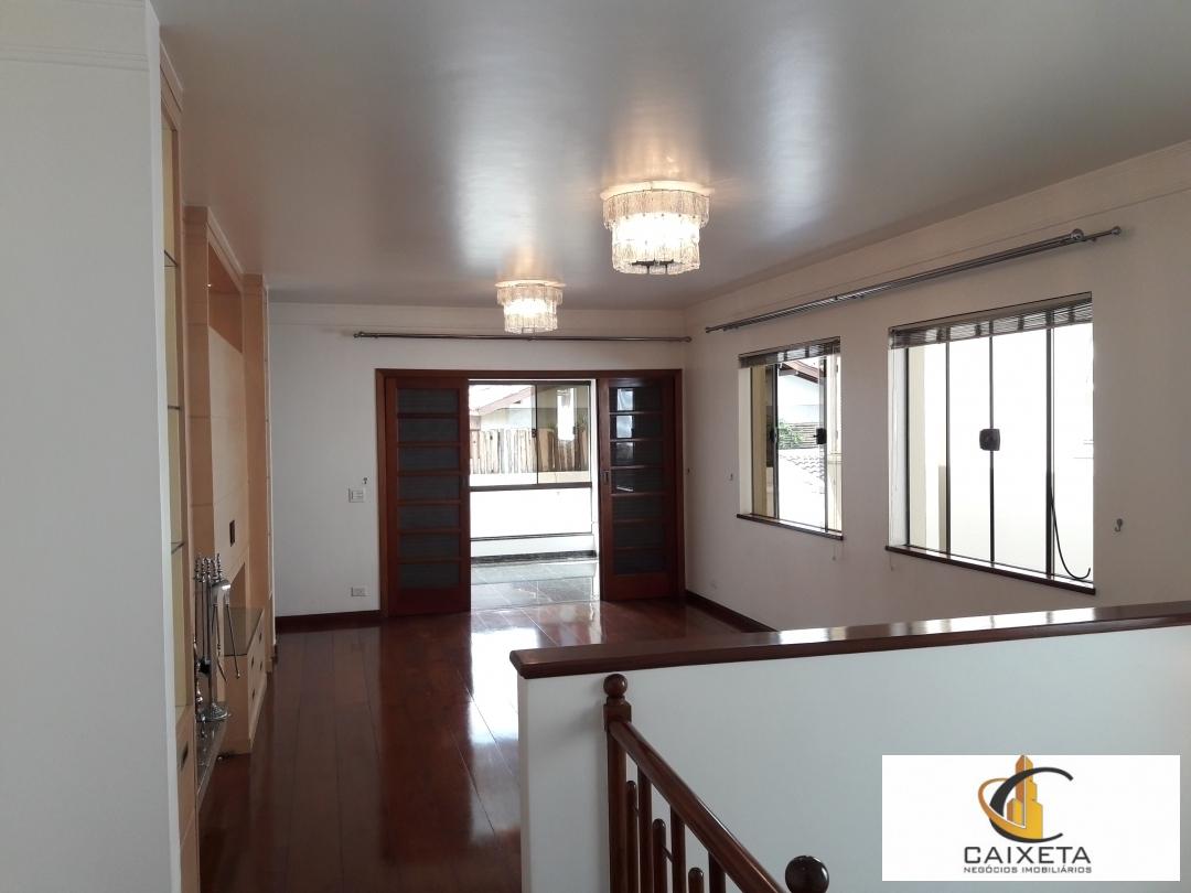Casa em condomínio para Locação em Santana de Parnaíba - 7