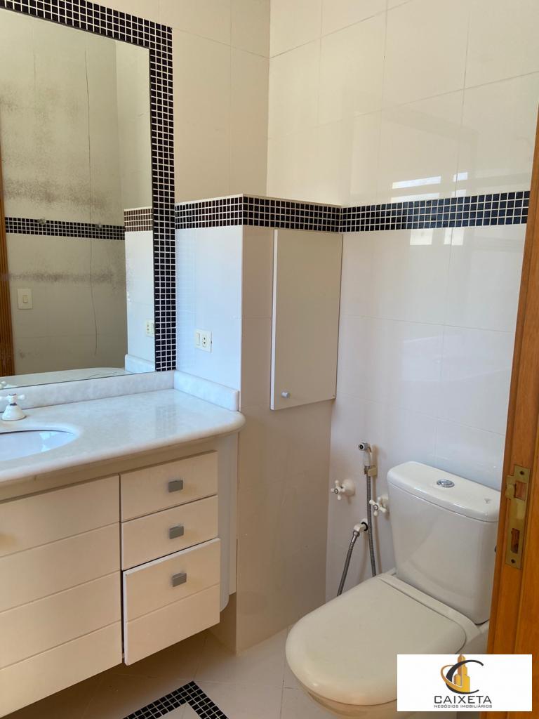 Casa em condomínio para Locação em Santana de Parnaíba - 25