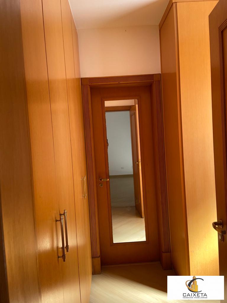 Casa em condomínio para Locação em Santana de Parnaíba - 22