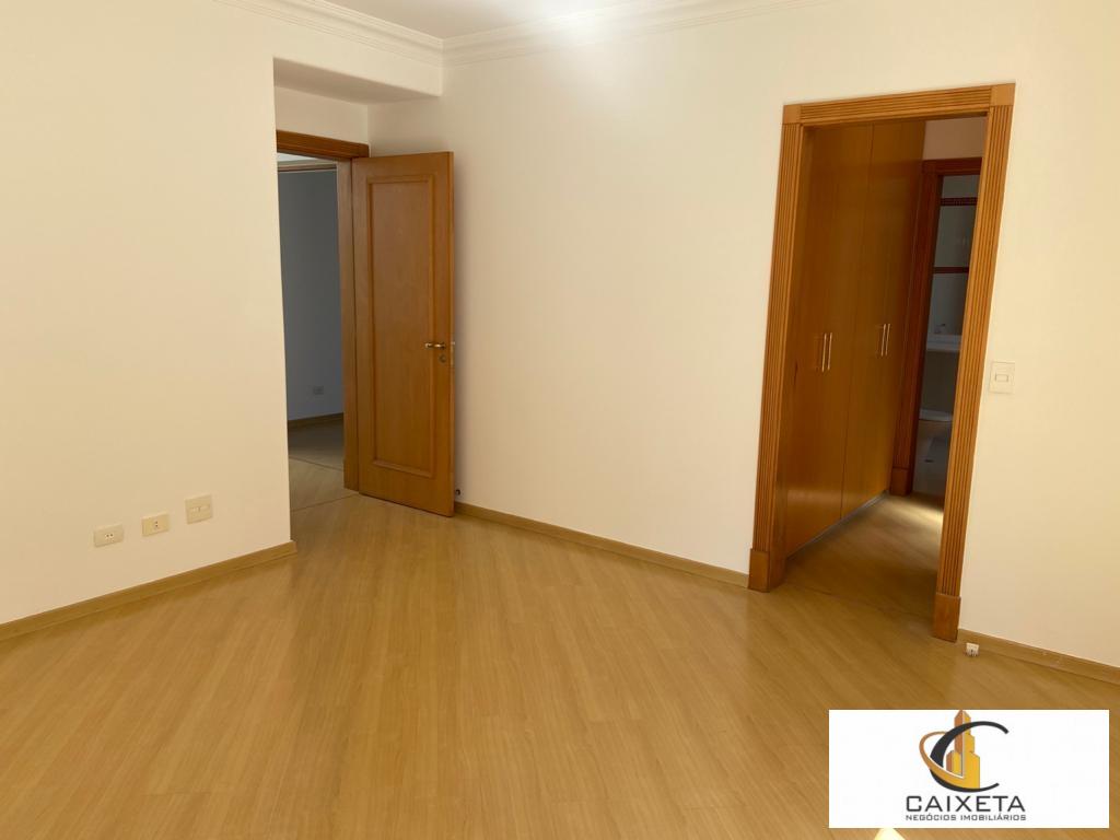 Casa em condomínio para Locação em Santana de Parnaíba - 19