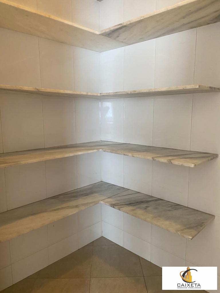 Casa em condomínio para Locação em Santana de Parnaíba - 12