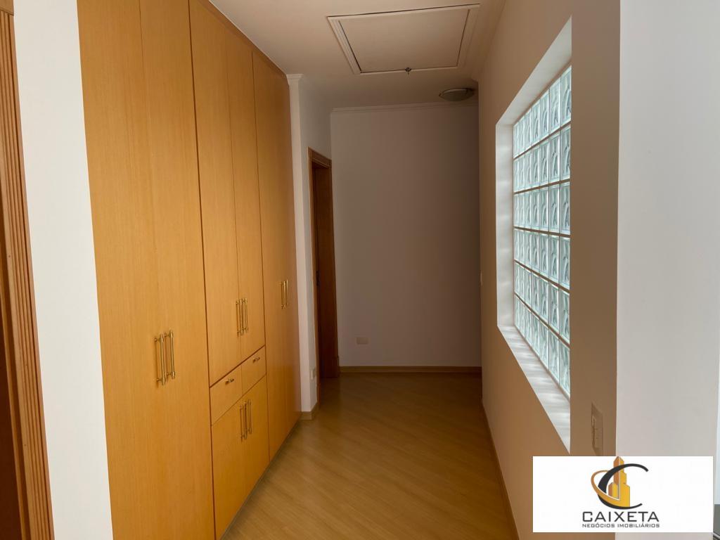 Casa em condomínio para Locação em Santana de Parnaíba - 27