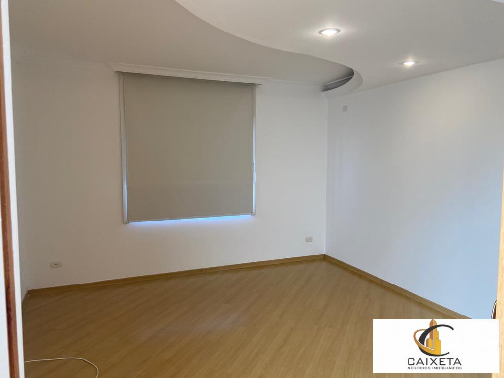 Casa em condomínio para Locação em Santana de Parnaíba - 26
