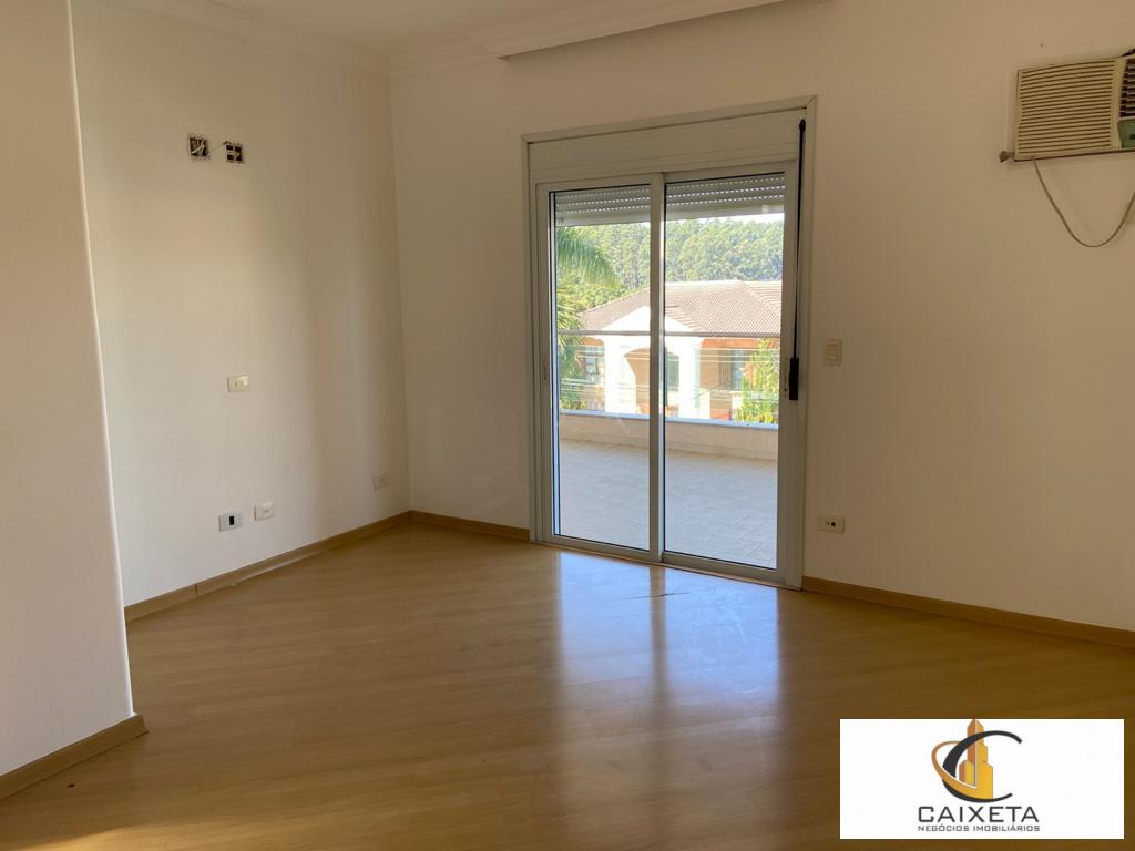 Casa em condomínio para Locação em Santana de Parnaíba - 24