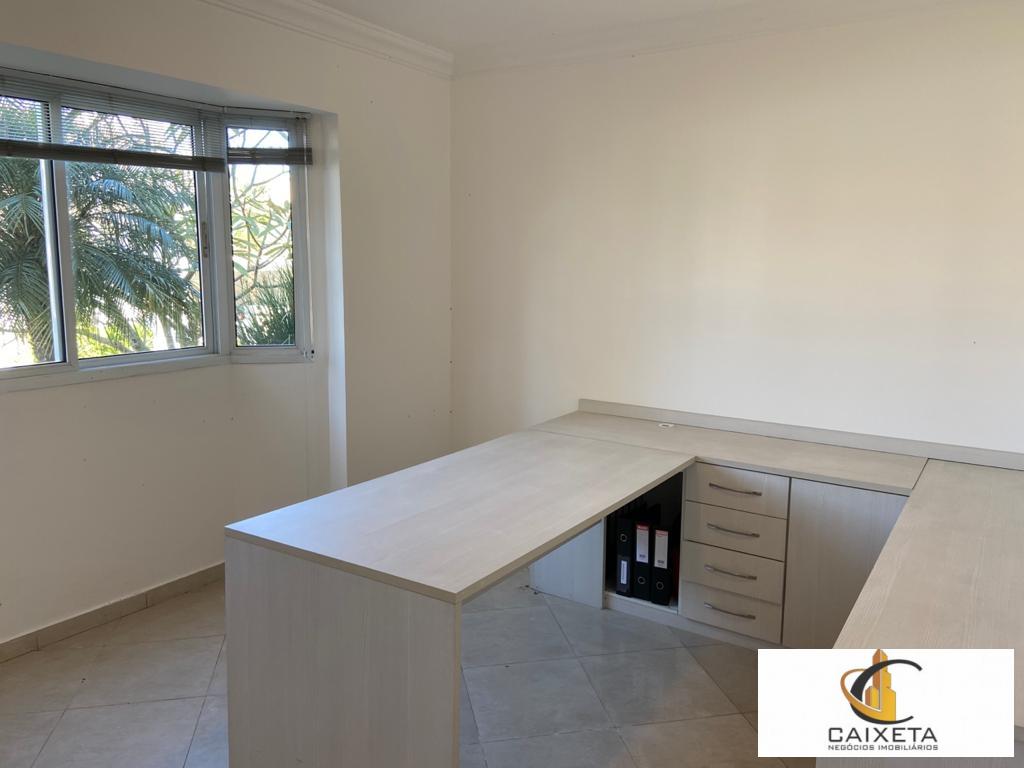 Casa em condomínio para Locação em Santana de Parnaíba - 15