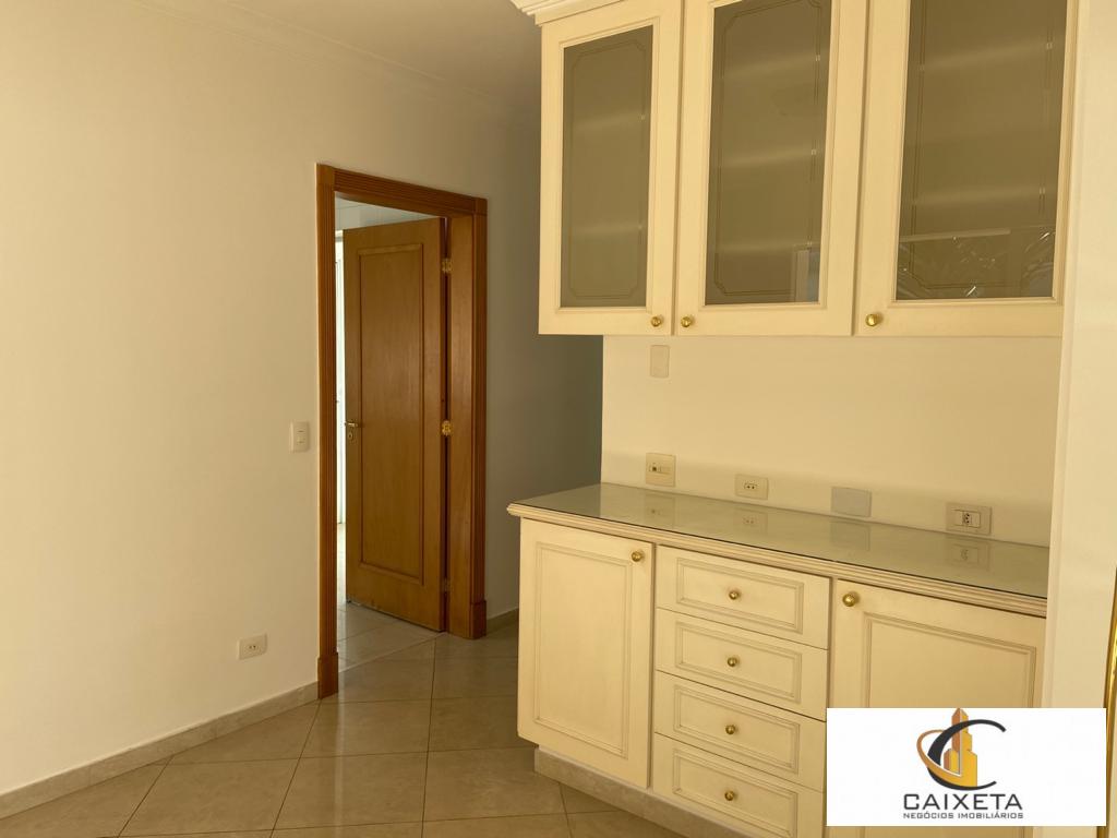 Casa em condomínio para Locação em Santana de Parnaíba - 10
