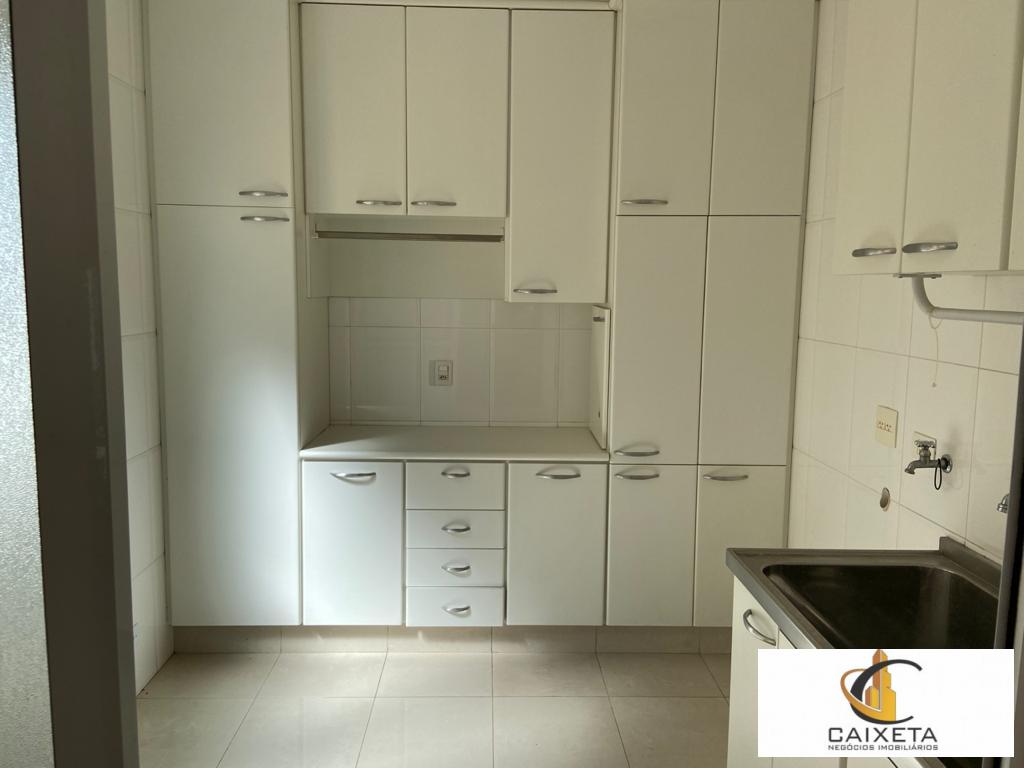 Casa em condomínio para Locação em Santana de Parnaíba - 11