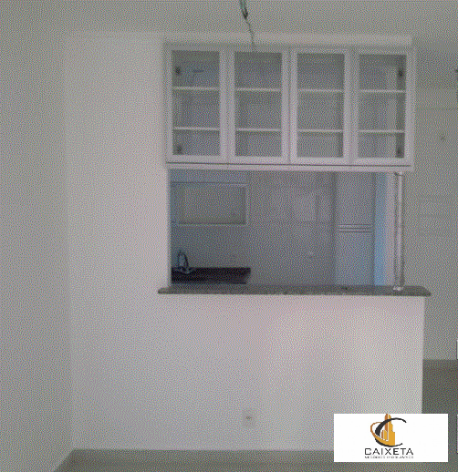 Apartamento para Locação em Barueri - 3