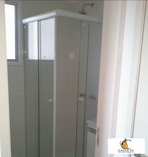 Apartamento para Locação em Barueri - 4