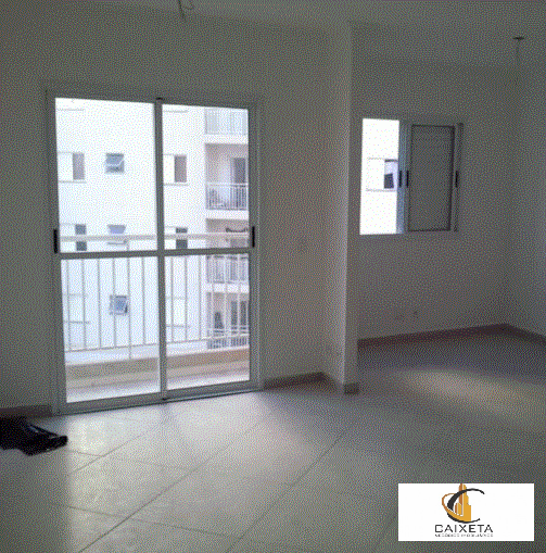 Apartamento para Locação em Barueri - 1