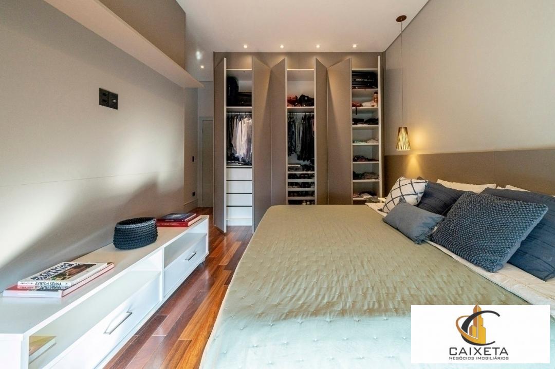 Casa em condomínio para Venda em Santana de Parnaíba - 11