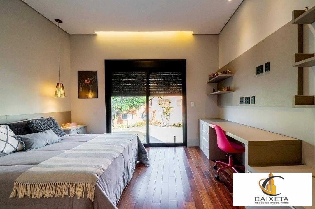 Casa em condomínio para Venda em Santana de Parnaíba - 19