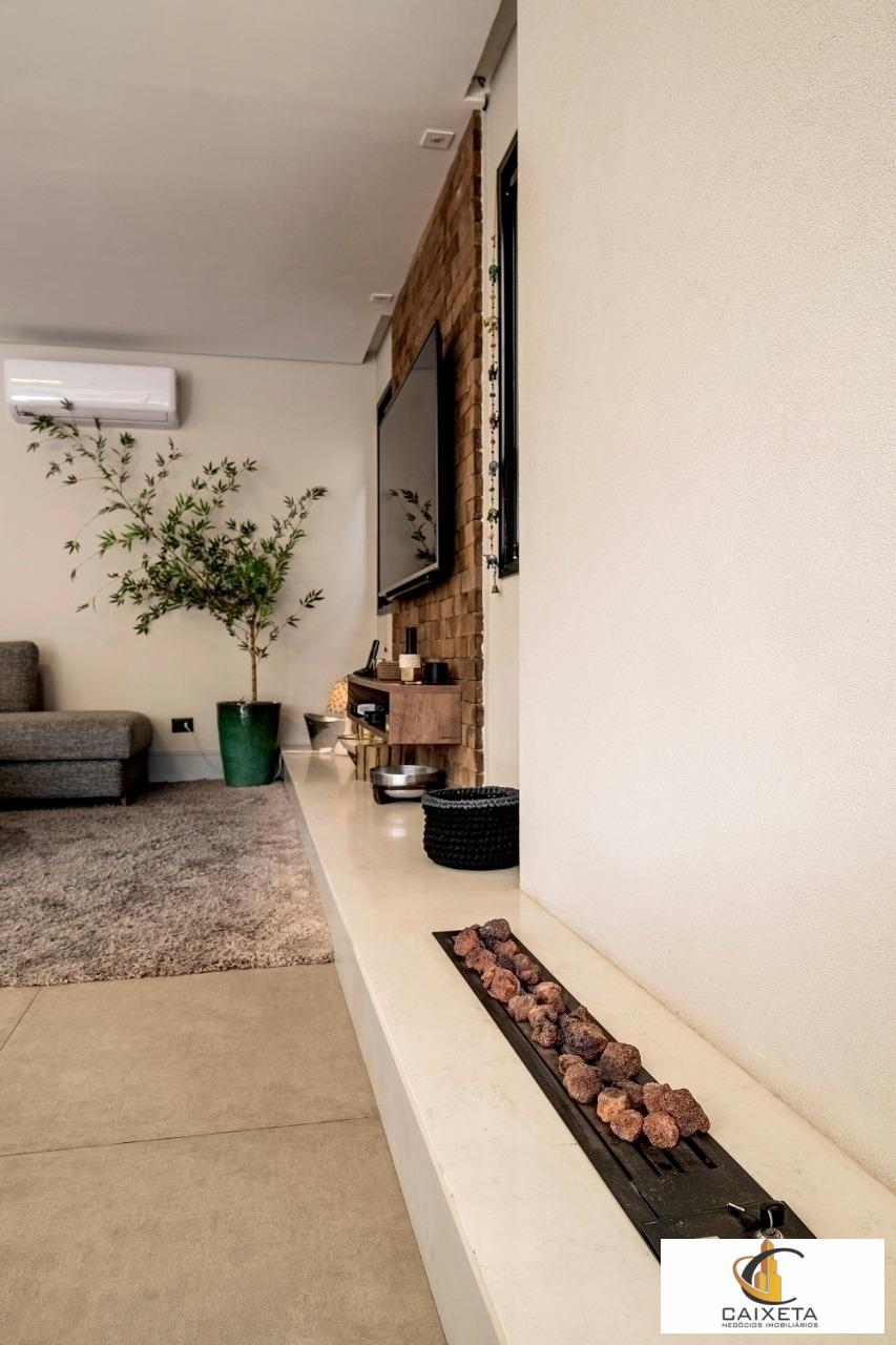 Casa em condomínio para Venda em Santana de Parnaíba - 28