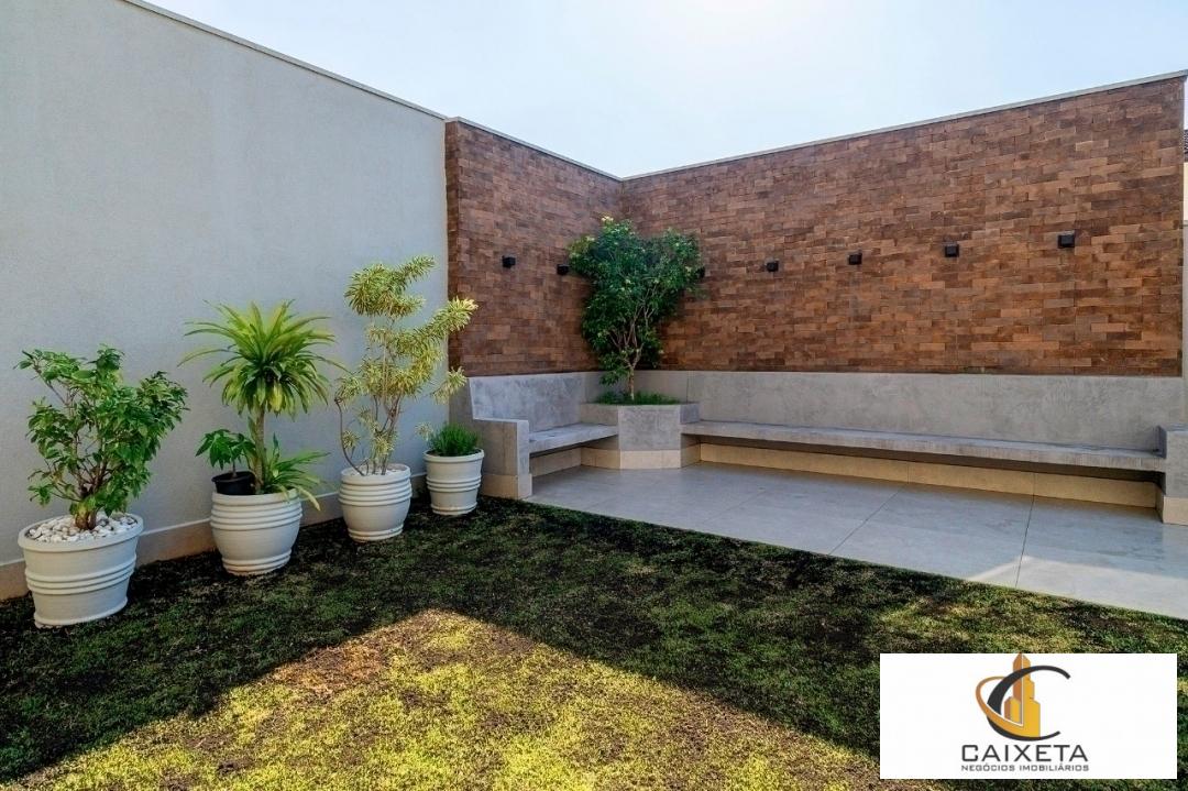 Casa em condomínio para Venda em Santana de Parnaíba - 46