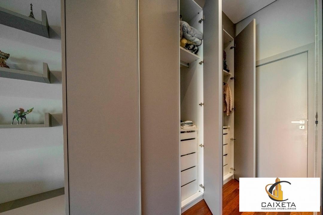 Casa em condomínio para Venda em Santana de Parnaíba - 61