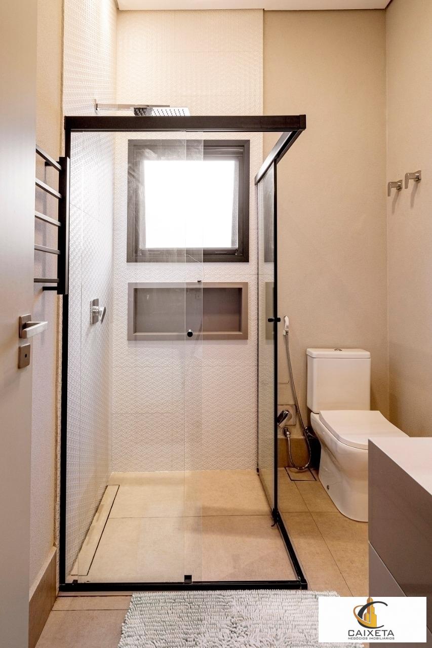 Casa em condomínio para Venda em Santana de Parnaíba - 75