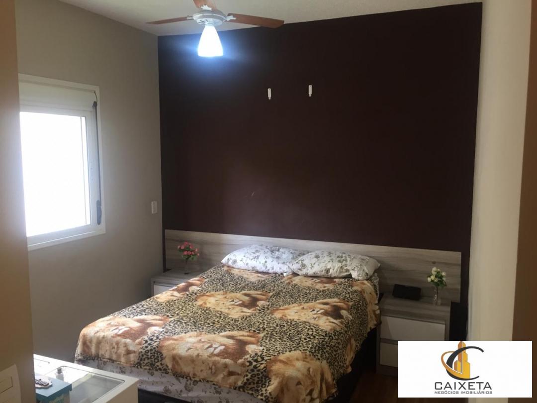 Apartamento para Venda em Barueri - 14
