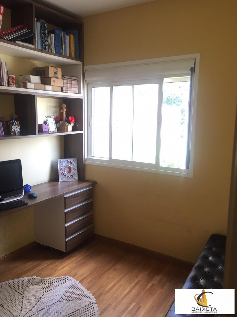 Apartamento para Venda em Barueri - 16