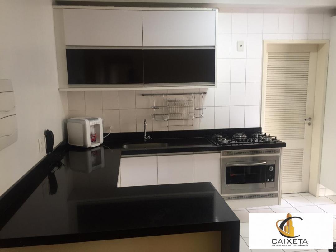 Apartamento para Venda em Barueri - 2