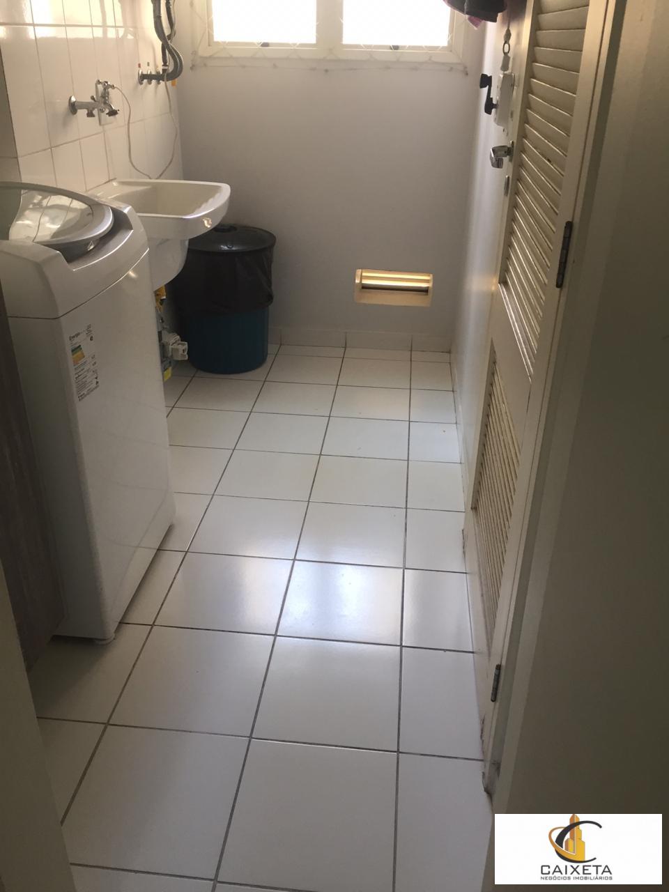 Apartamento para Venda em Barueri - 3