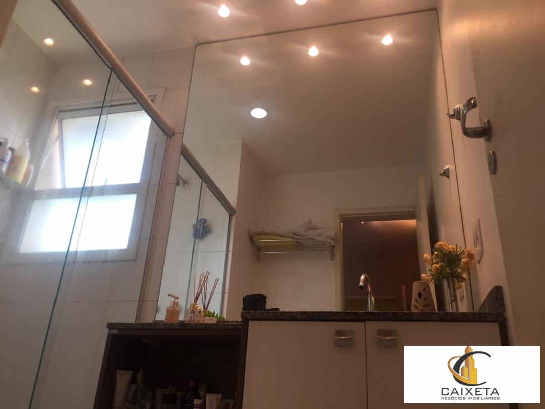 Apartamento para Venda em Barueri - 12