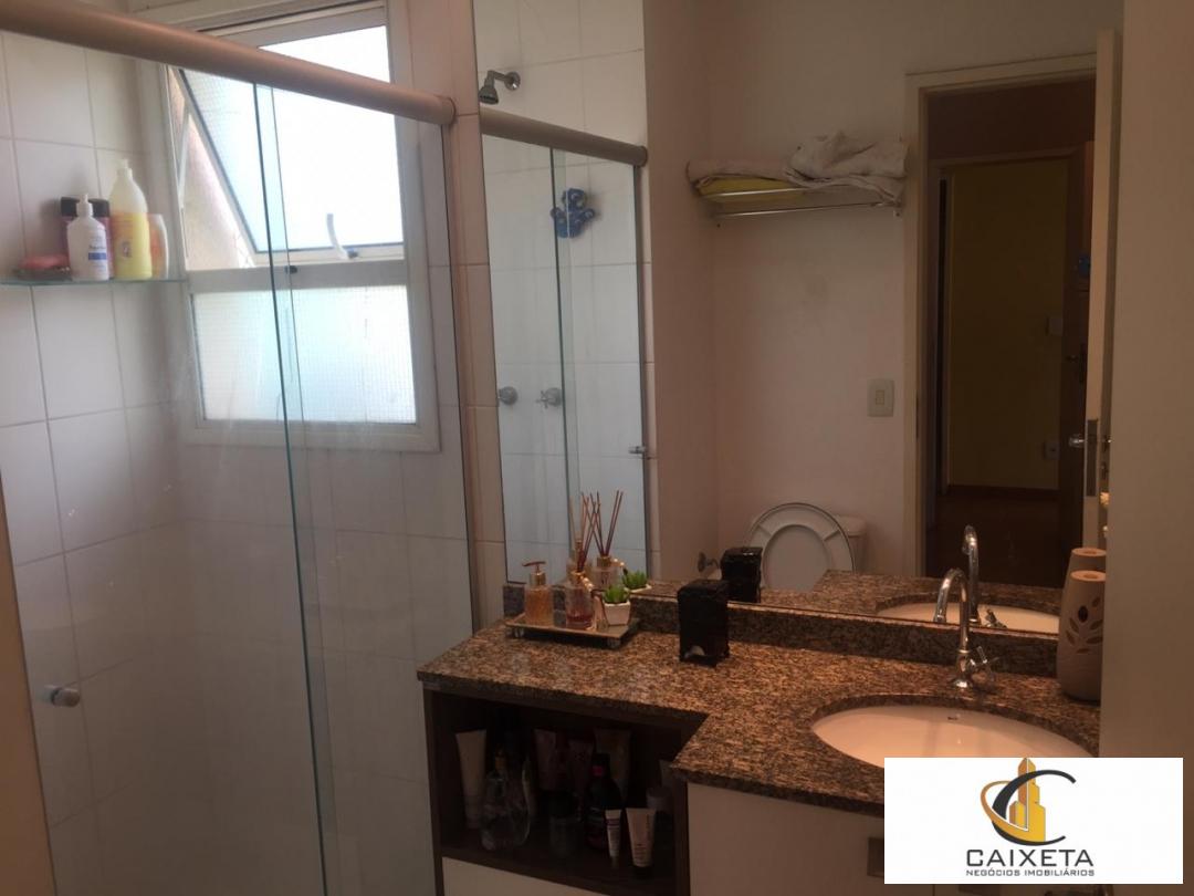 Apartamento para Venda em Barueri - 15