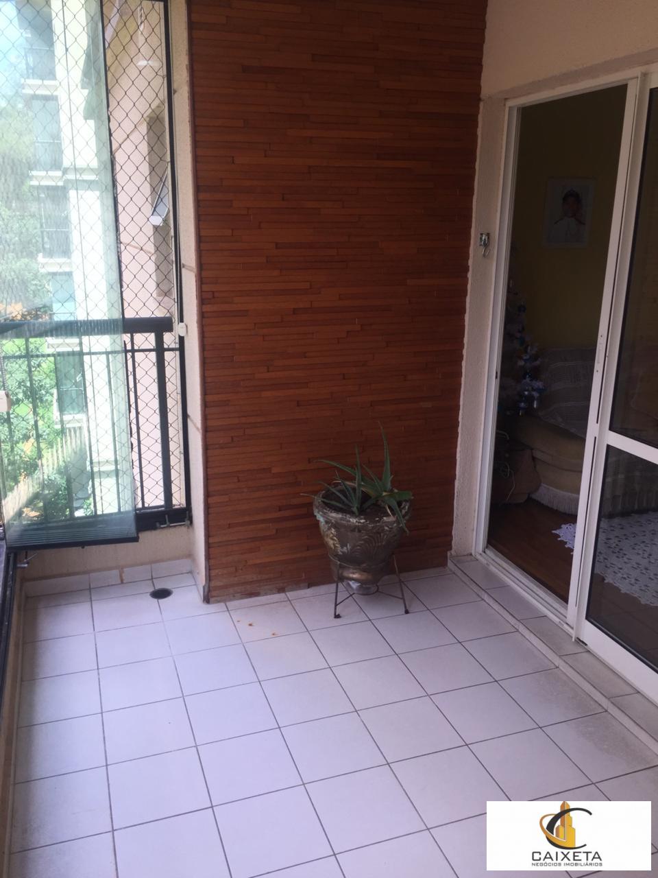 Apartamento para Venda em Barueri - 9