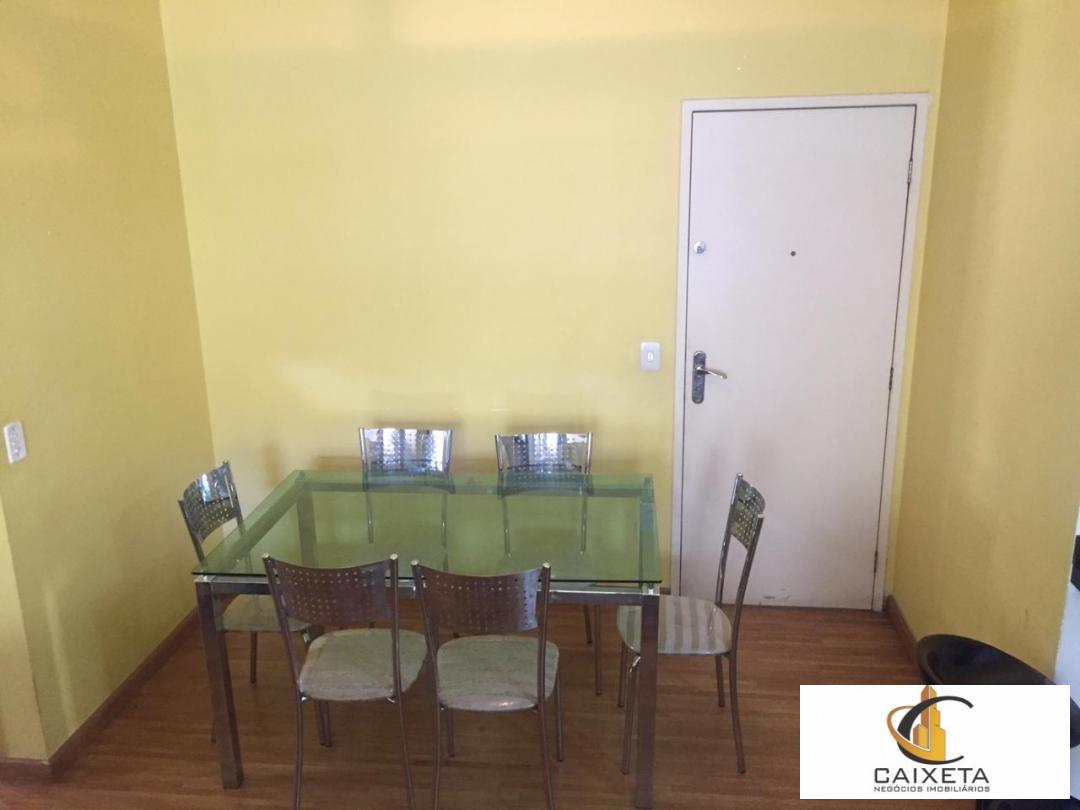 Apartamento para Venda em Barueri - 6